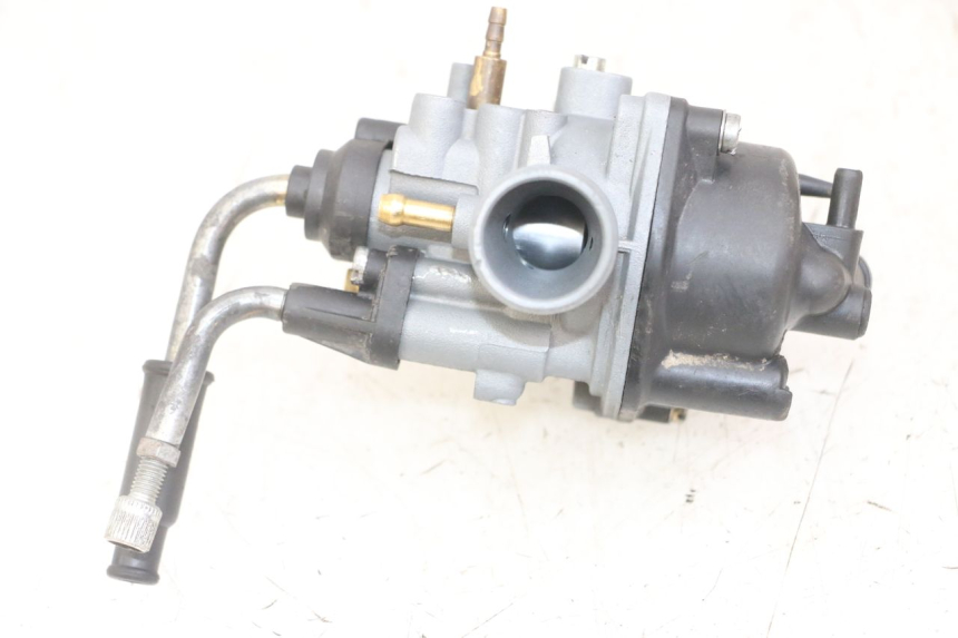 photo de CARBURETOR APRILIA RALLY AC 50 (1995 - 2004) - Product overview