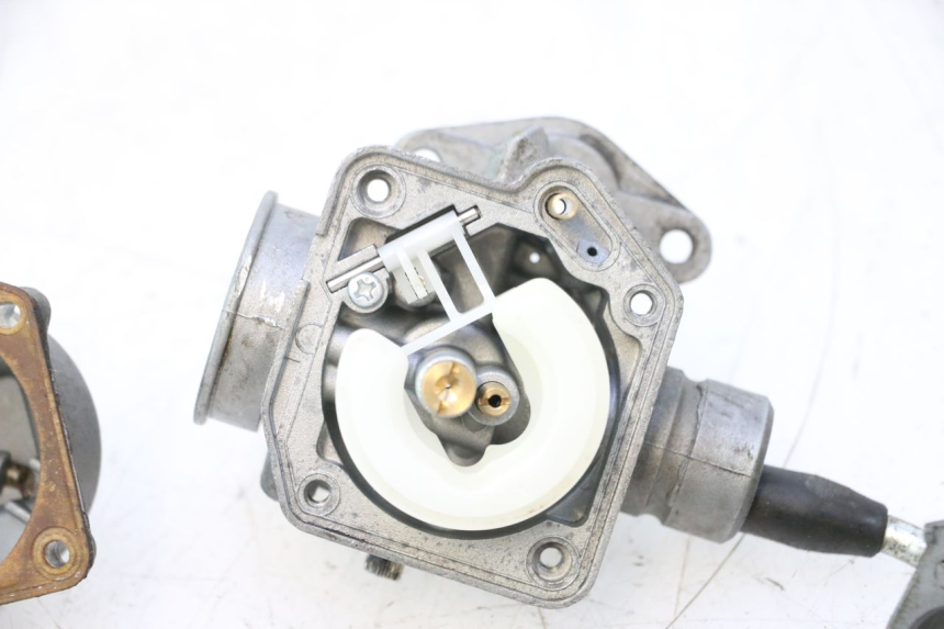 photo de CARBURETOR ORCAL RAPTOR 50 (2015 - 2021) - Supplementary product photo
