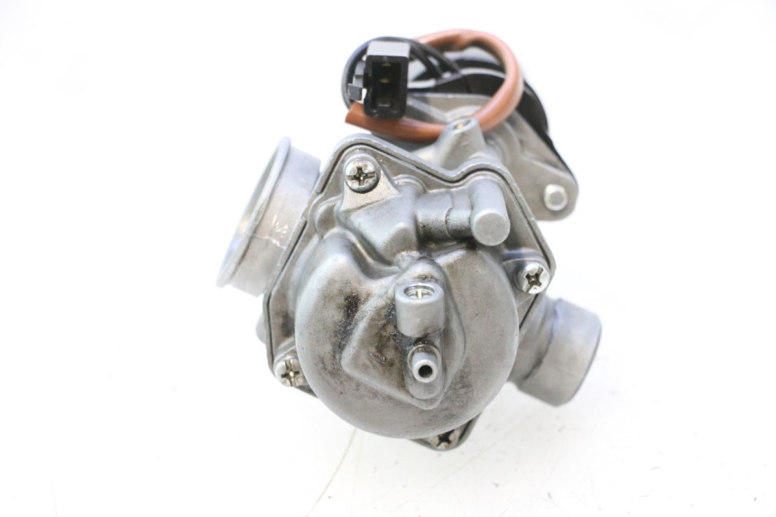 photo de CARBURETOR ORCAL RAPTOR 50 (2015 - 2021) - Alternative perspective