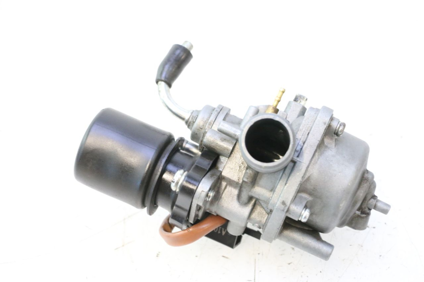 photo de CARBURETOR ORCAL RAPTOR 50 (2015 - 2021) - Product overview