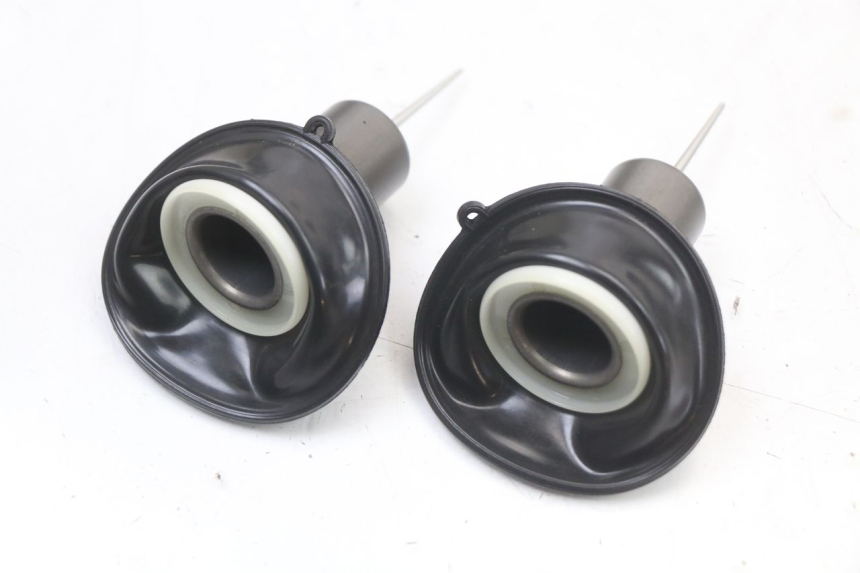 photo de CARBURETOR REGAL RAPTOR RAXTER 2 125 (2007 - 2015) - Additional view of the item