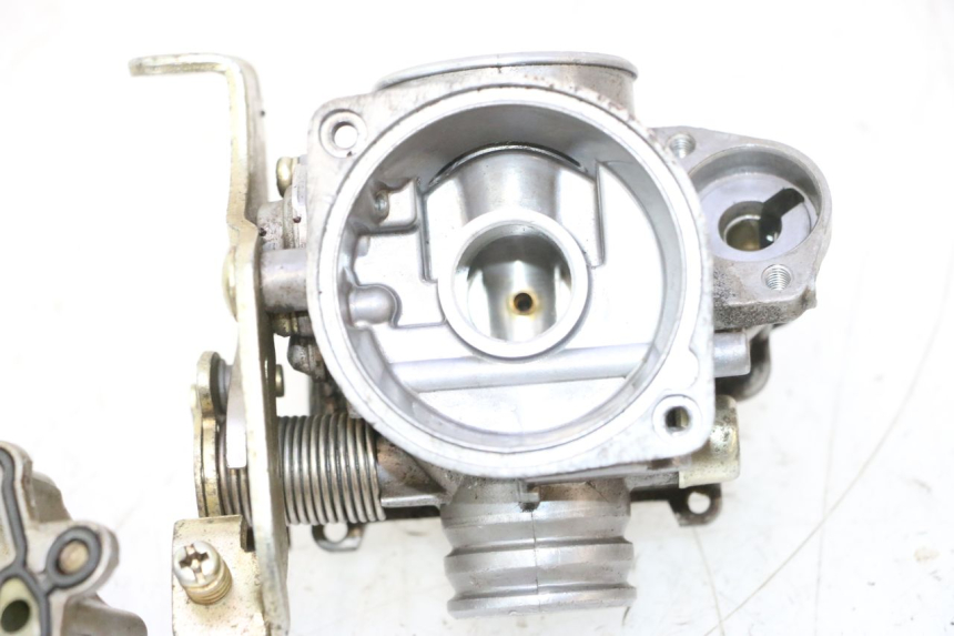 photo de CARBURETOR LAZIO RENO 50 (2016 - 2021) - Alternative angle