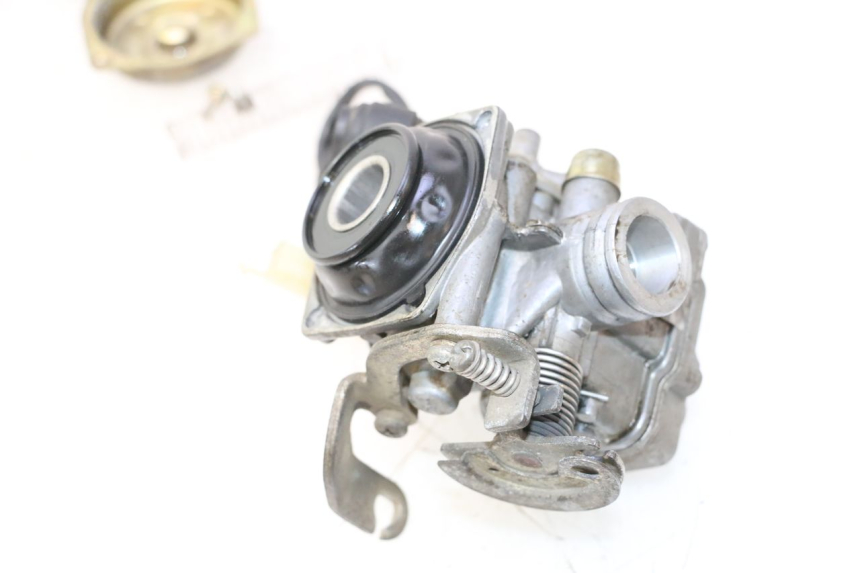 photo de CARBURETOR LAZIO RENO 50 (2016 - 2021) - Checked used part