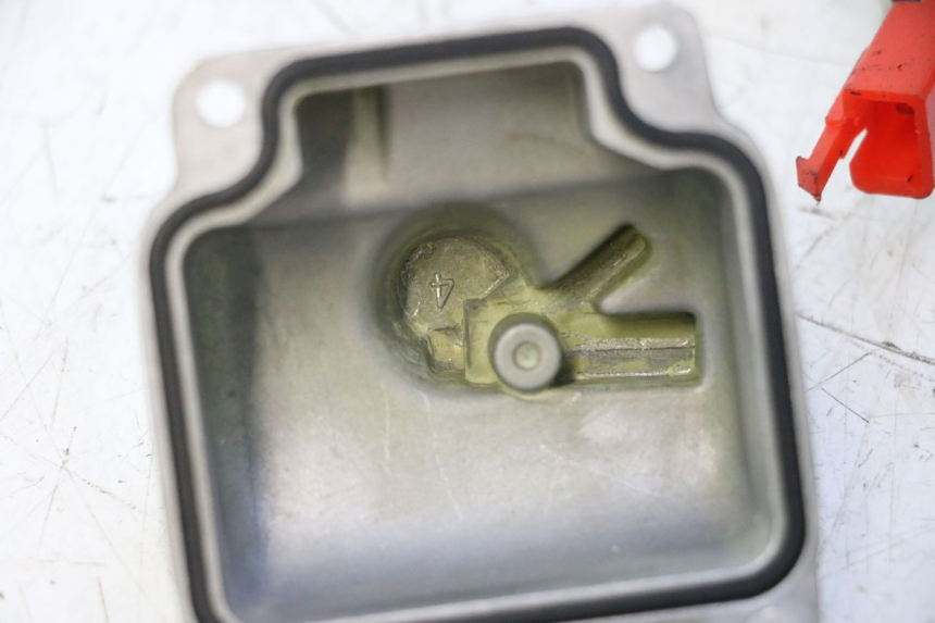 photo de CARBURETOR YIYING RETRO 125 (2008 - 2018) - Used quality zoom