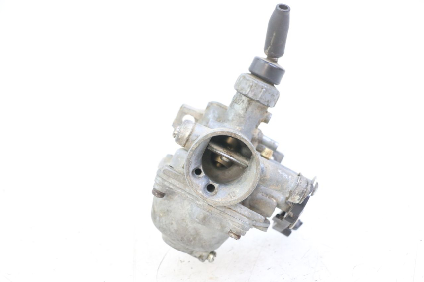 photo de CARBURETOR APOLLO RFZ 125 - Main view