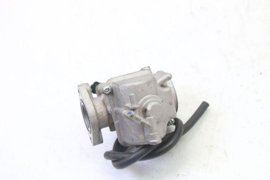 photo de CARBURETOR APOLLO RFZ 125 - Checked used part