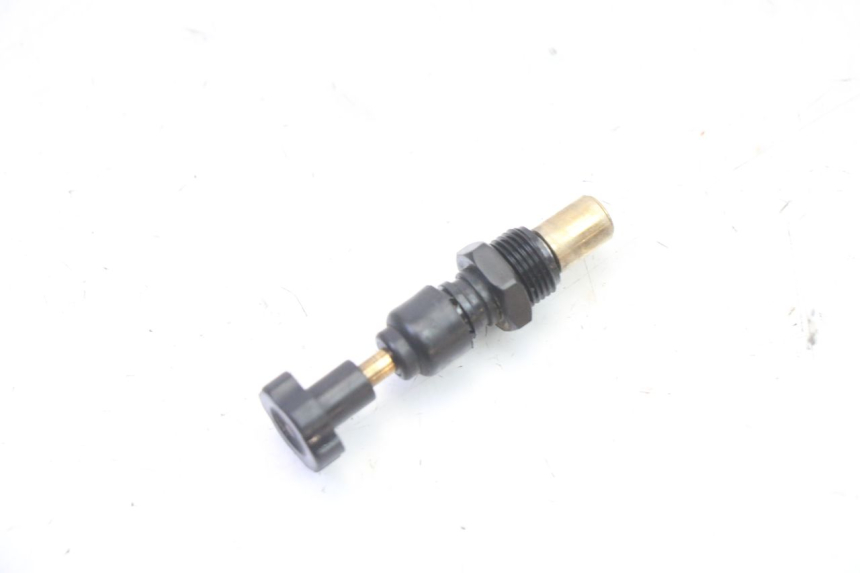 photo de CARBURETOR APOLLO RFZ 125 - Supplementary product photo