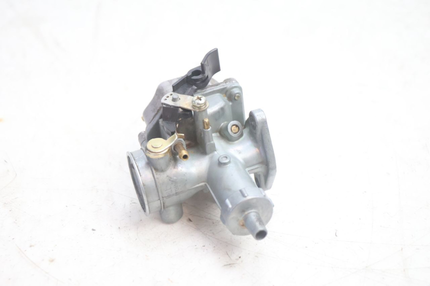 photo de CARBURETOR APOLLO RFZ 125 - Checked used part