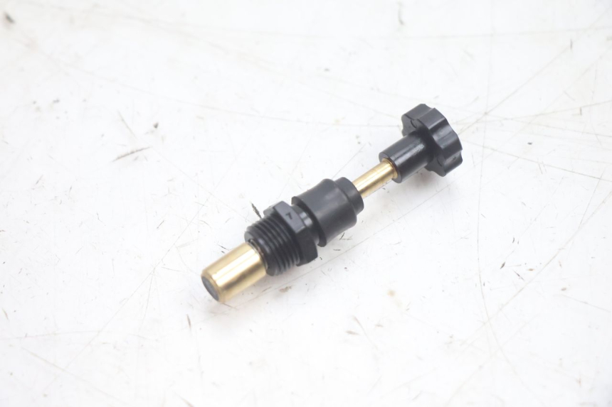 photo de CARBURETOR APOLLO RFZ 150 - Supplementary product photo