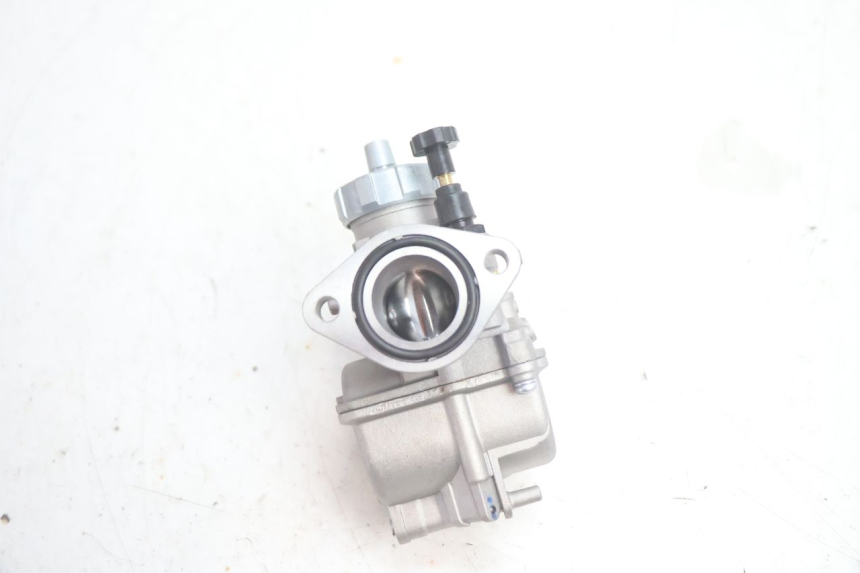 photo de CARBURETOR APOLLO RFZ 150 - Checked used part