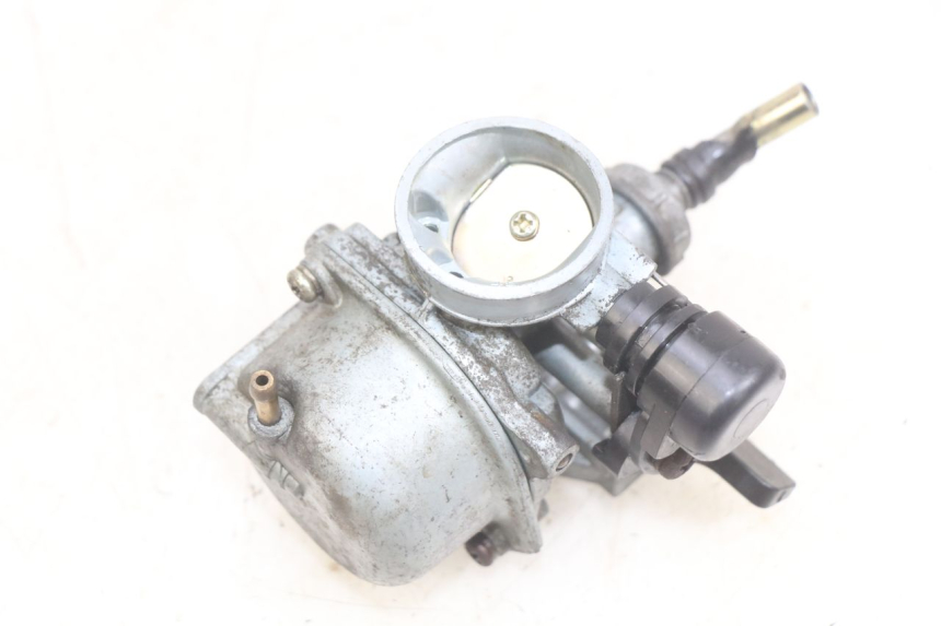 photo de CARBURETOR YAMASAKI ROADSTER 50 (2013 - 2018) - Alternative perspective