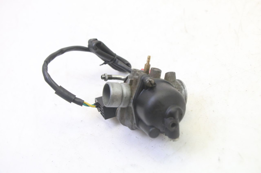 photo de CARBURETOR TNT MOTOR ROMA 10' 2T 50 (2011 - 2018) - Product overview