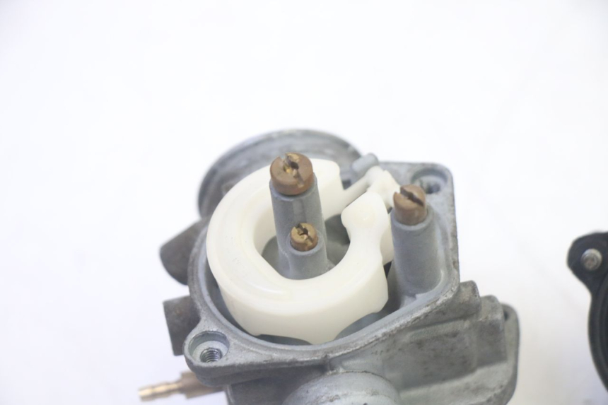 photo de CARBURETOR TNT MOTOR ROMA 10' 2T 50 (2011 - 2018) - Checked used part