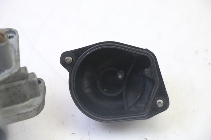 photo de CARBURETOR TNT MOTOR ROMA 10' 2T 50 (2011 - 2018) - Markings and original references