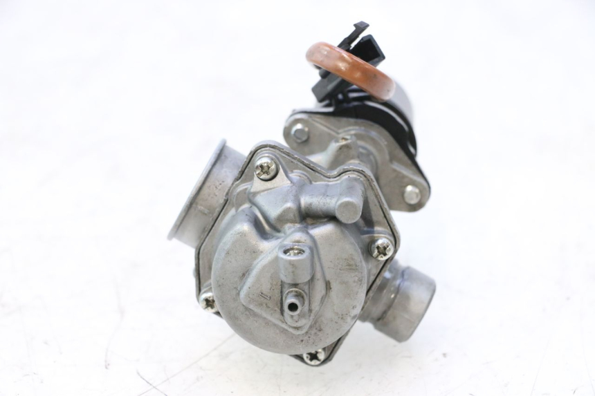 photo de CARBURETOR TNT MOTOR ROMA 10' 2T 50 (2011 - 2018) - Component detail