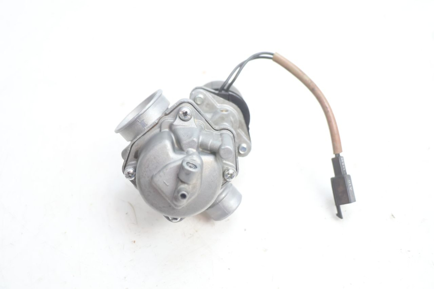 photo de CARBURETOR TNT MOTOR ROMA 10' 2T 50 (2011 - 2018) - Product overview