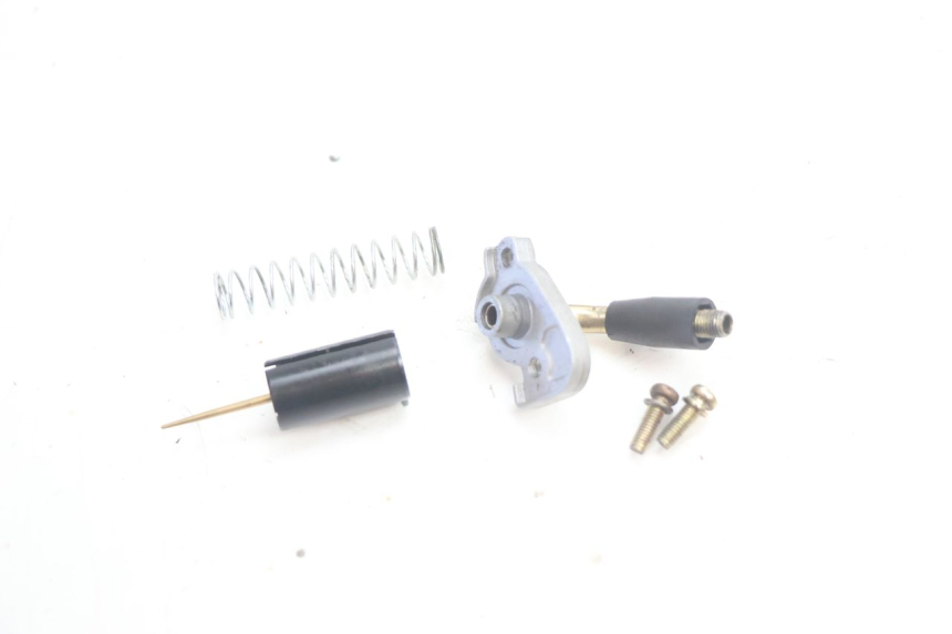 photo de CARBURETOR TNT MOTOR ROMA 10' 2T 50 (2011 - 2018) - Additional view of the item