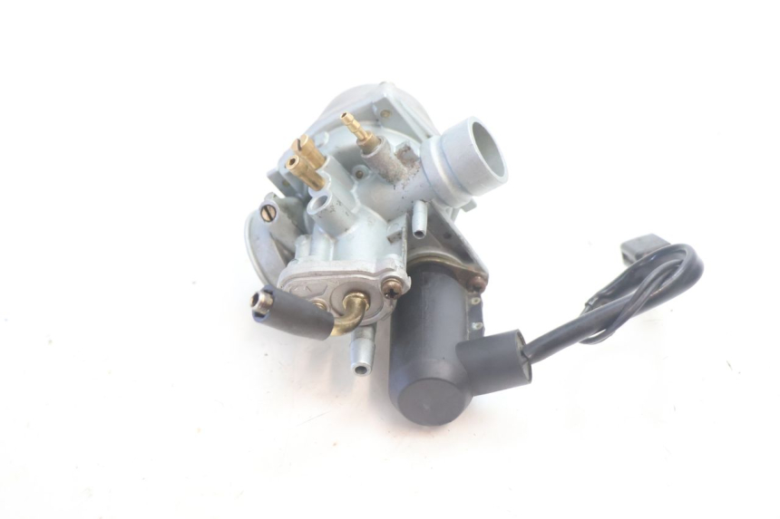 photo de CARBURETOR TNT MOTOR ROMA 10' 2T 50 (2011 - 2018) - Technical close-up