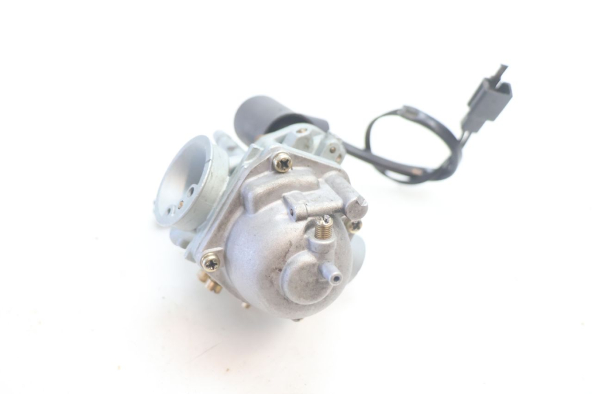 photo de CARBURETOR TNT MOTOR ROMA 10' 2T 50 (2011 - 2018) - Product overview