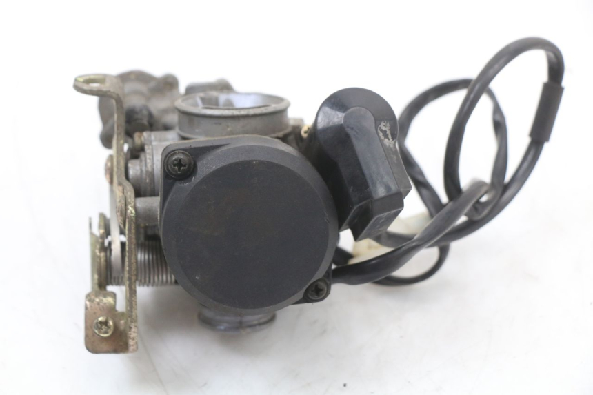 photo de CARBURETOR TNT MOTOR ROMA 10' 4T 50 (2007 - 2018) - Product overview
