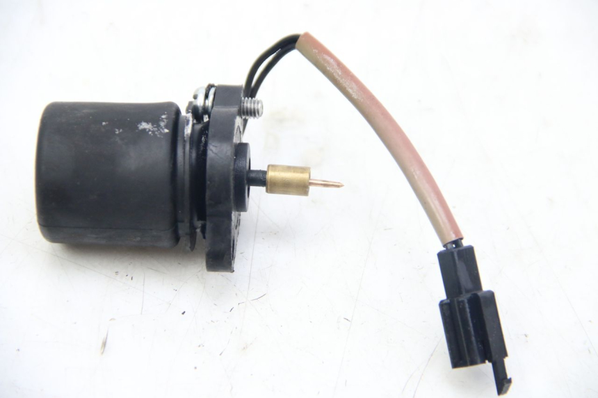 photo de CARBURETOR TNT MOTOR ROMA 12' 2T 50 (2007 - 2018) - Additional view of the item