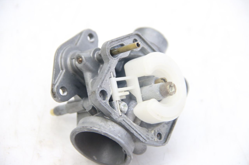 photo de CARBURETOR TNT MOTOR ROMA 12' 2T 50 (2007 - 2018) - Product overview