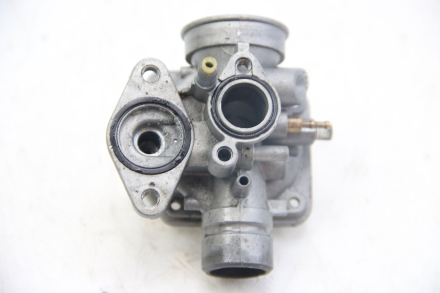 photo de CARBURETOR TNT MOTOR ROMA 12' 2T 50 (2007 - 2018) - Surface and material condition