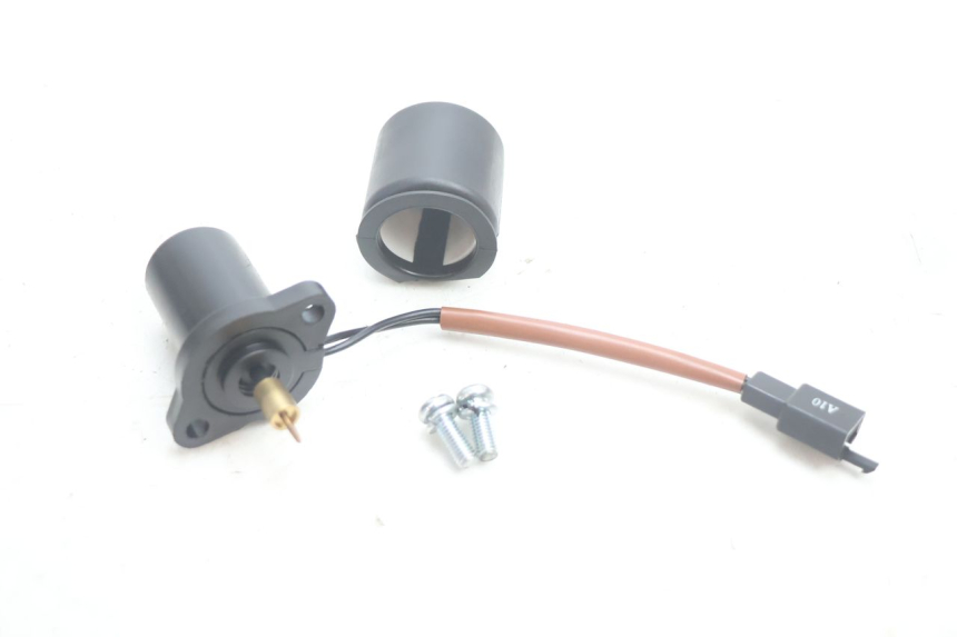 photo de CARBURETOR TNT MOTOR ROMA 12' 2T 50 (2007 - 2018) - Additional view of the item