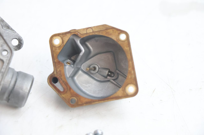 photo de CARBURETOR TNT MOTOR ROMA 12' 2T 50 (2007 - 2018) - Checked used part