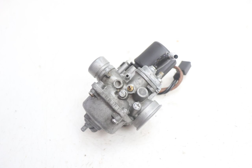 photo de CARBURETOR TNT MOTOR ROMA 12' 2T 50 (2007 - 2018) - Alternative perspective
