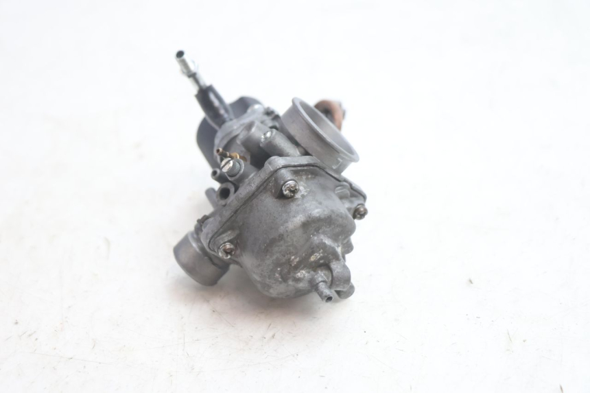photo de CARBURETOR TNT MOTOR ROMA 12' 2T 50 (2007 - 2018) - Fixing points details