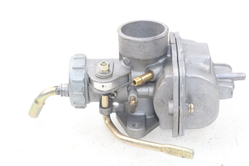 photo de CARBURETOR MINI MX ROOKIE 125 - Alternative perspective