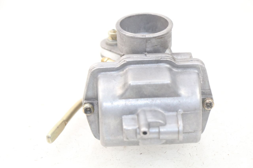 photo de CARBURETOR MINI MX ROOKIE 125 - Technical close-up