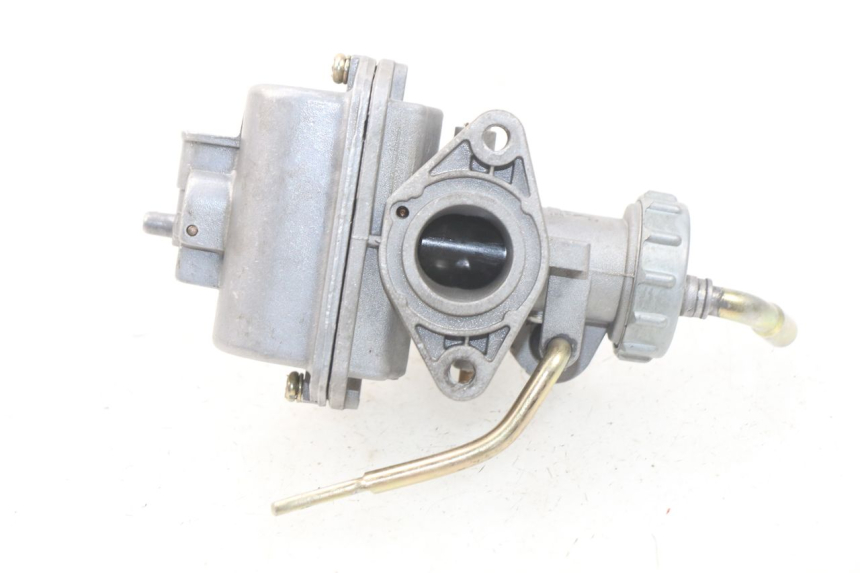 photo de CARBURETOR MINI MX ROOKIE 125 - Product overview