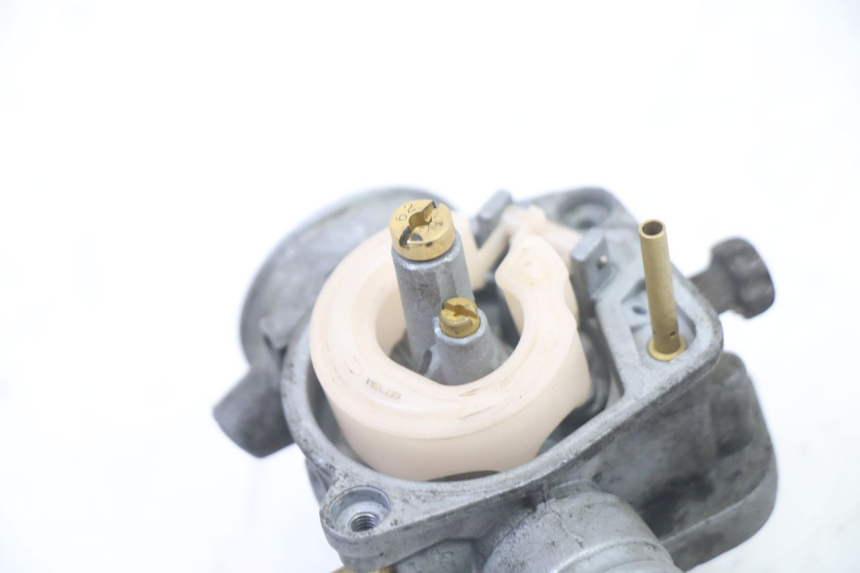 photo de CARBURETOR GILERA RUNNER SL 50 (2006 - 2009) - Additional view of the item