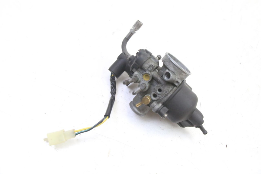 photo de CARBURETOR GILERA RUNNER SL 50 (2006 - 2009) - Alternative perspective