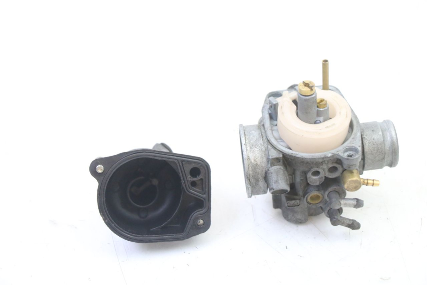photo de CARBURETOR GILERA RUNNER SL 50 (2006 - 2009) - Checked used part
