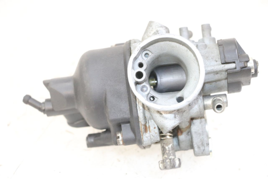 photo de CARBURETOR GILERA RUNNER SP 50 (2009 - 2017) - Main view