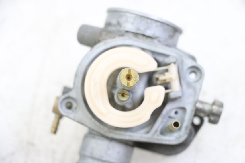 photo de CARBURETOR GILERA RUNNER SP 50 (2009 - 2017) - Additional view of the item