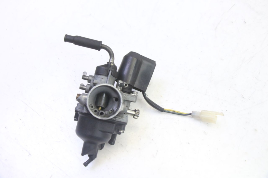 photo de CARBURETOR GILERA RUNNER SP 50 (2009 - 2017) - Main view