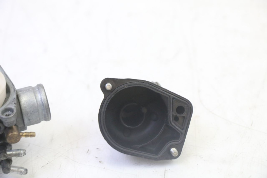 photo de CARBURETOR GILERA RUNNER SP 50 (2009 - 2017) - Additional view of the item