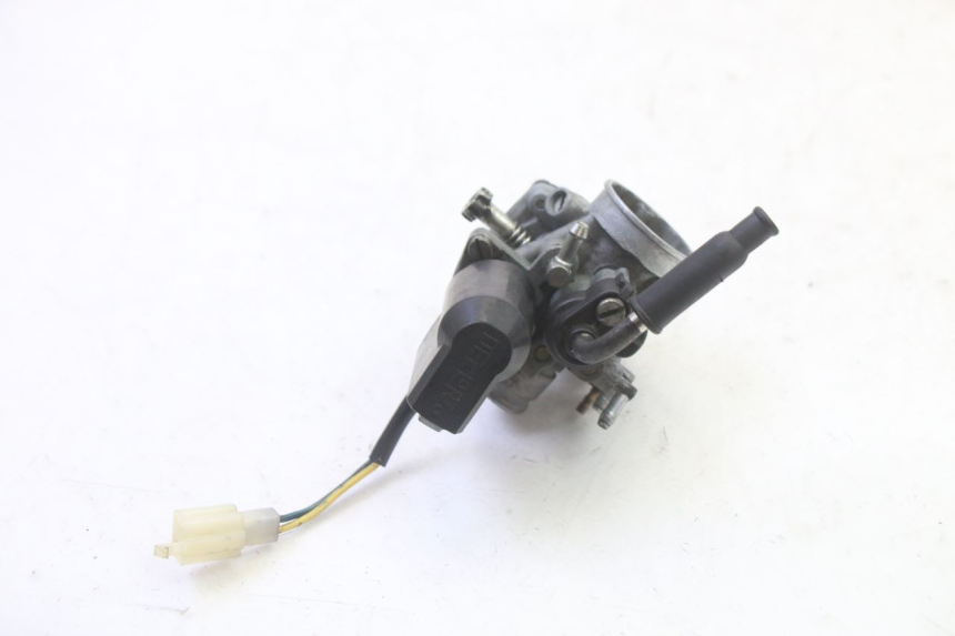 photo de CARBURETOR GILERA RUNNER SP 50 (2009 - 2017) - Product overview