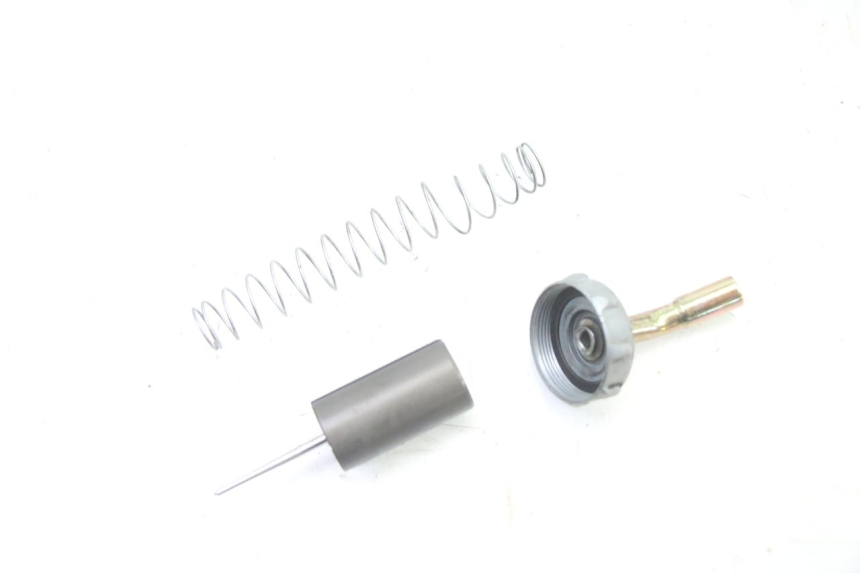 photo de CARBURETOR APOLLO RXF 125 - Supplementary product photo