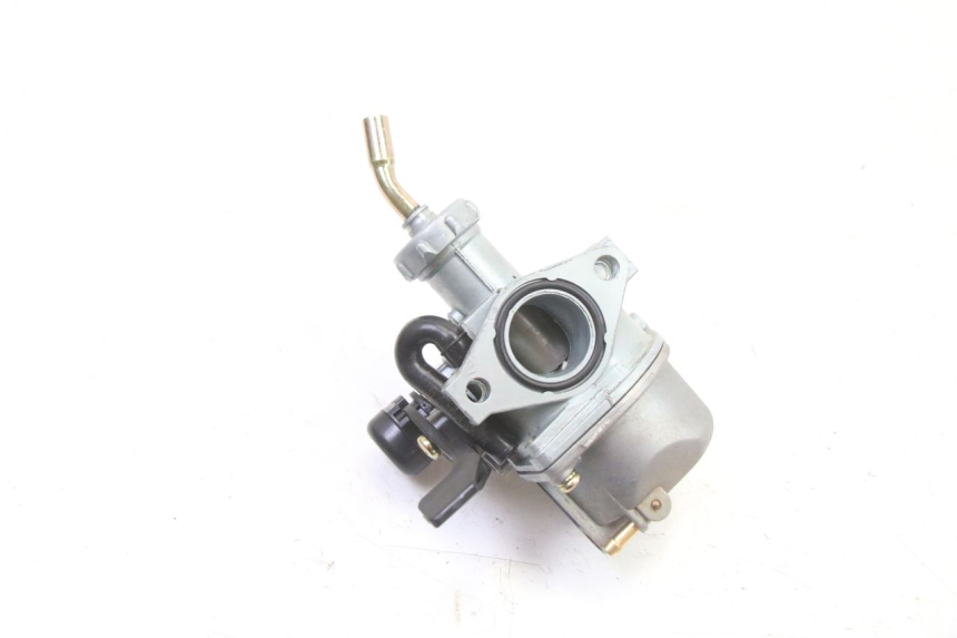 photo de CARBURETOR APOLLO RXF 125 - Alternative perspective