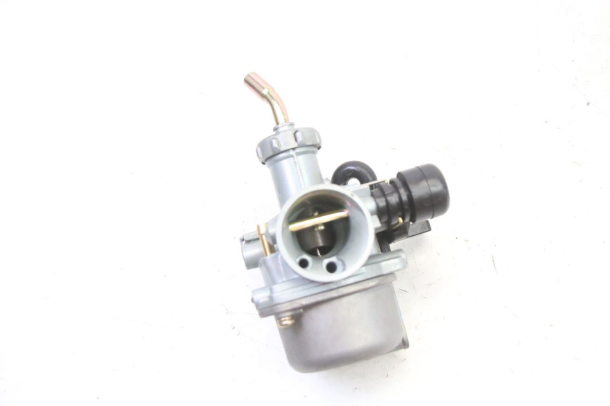 photo de CARBURETOR APOLLO RXF 125 - Product overview