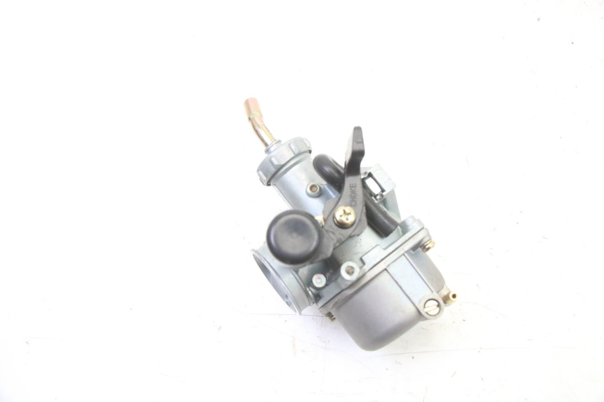 photo de CARBURETOR APOLLO RXF 125 - Surface and material condition