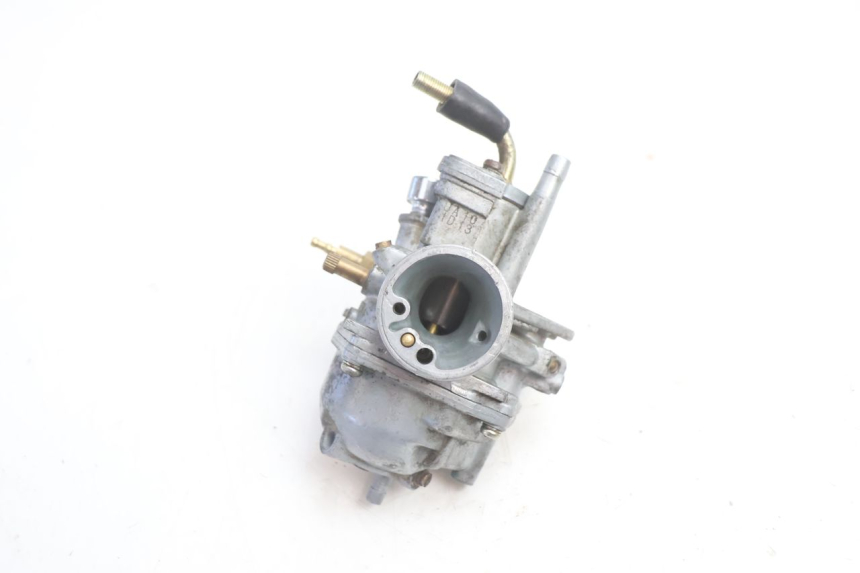 photo de CARBURETOR KEEWAY RY6 2T 50 (2011 - 2019) - Main view