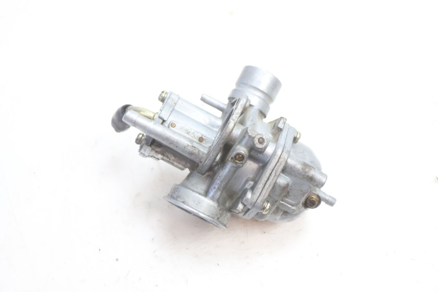 photo de CARBURETOR KEEWAY RY6 2T 50 (2011 - 2019) - Alternative perspective