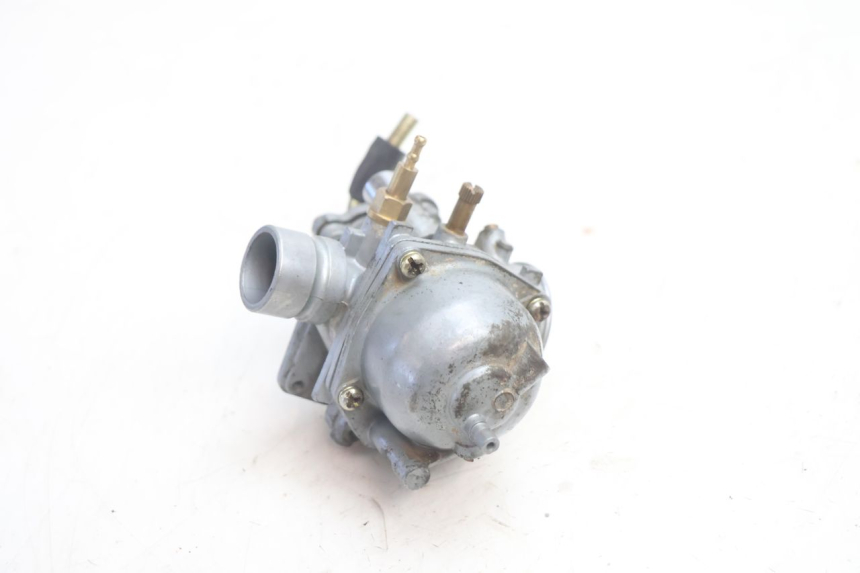 photo de CARBURETOR KEEWAY RY6 2T 50 (2011 - 2019) - Technical close-up