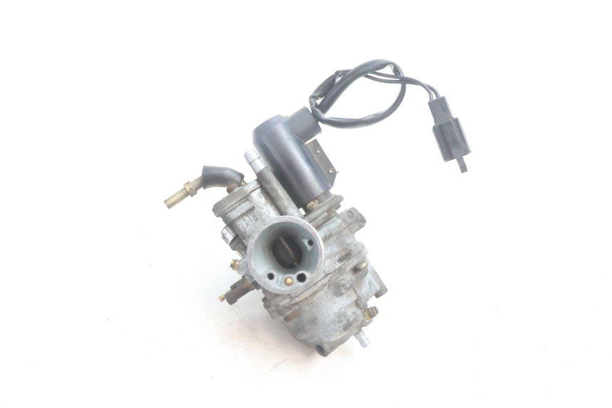 photo de CARBURETOR KEEWAY RY6 2T 50 (2011 - 2019) - Main view